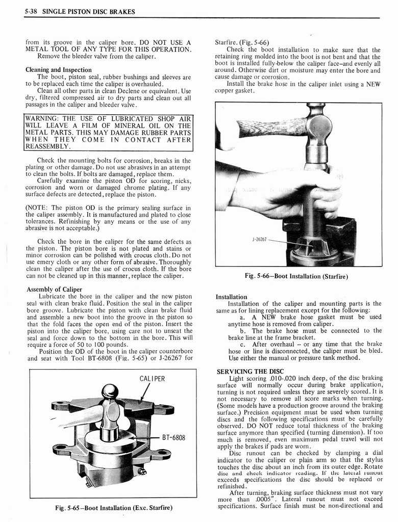 n_1976 Oldsmobile Shop Manual 0363 0015.jpg